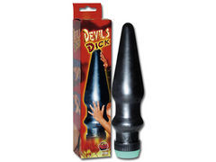 Devils Dick