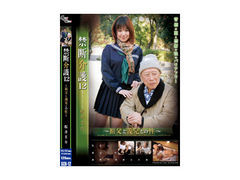 ֒f12 (DVD)